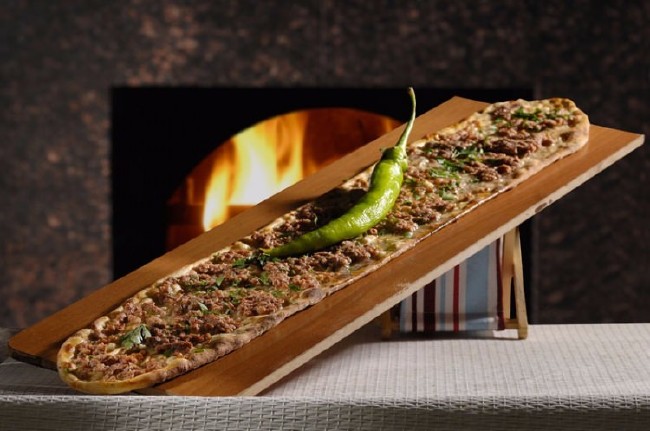 Hangi yörenin nesi meşhur? 54