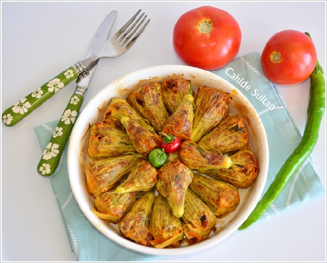 Hangi yörenin nesi meşhur? 56