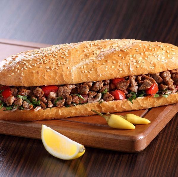 Hangi yörenin nesi meşhur? 59