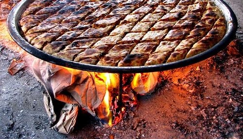 Hangi yörenin nesi meşhur? 65