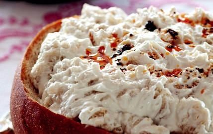 Hangi yörenin nesi meşhur? 77