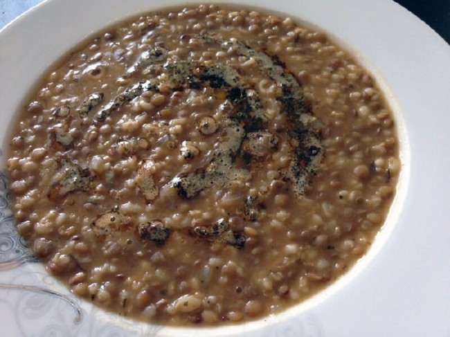 Hangi yörenin nesi meşhur? 78