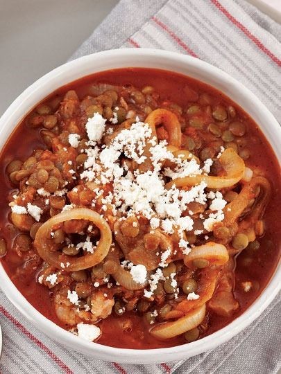 Hangi yörenin nesi meşhur? 79