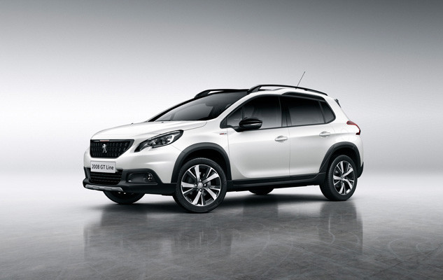 Arazide kıran kırana mücadele 12