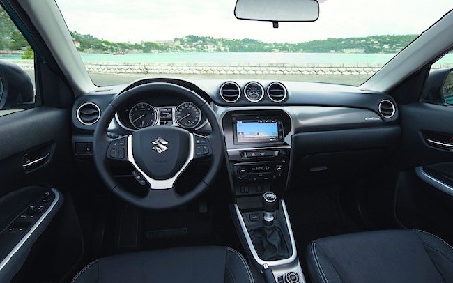 Arazide kıran kırana mücadele 15