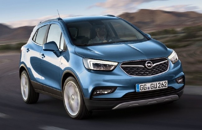 Arazide kıran kırana mücadele 16