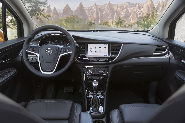 Arazide kıran kırana mücadele 17