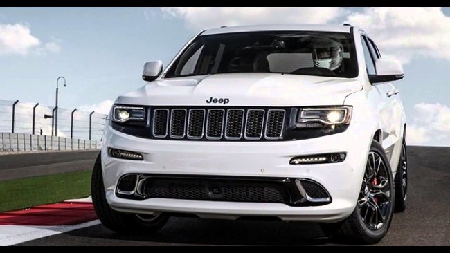 Arazide kıran kırana mücadele 18