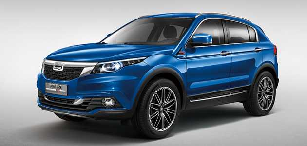 Arazide kıran kırana mücadele 2