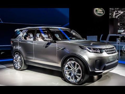 Arazide kıran kırana mücadele 20