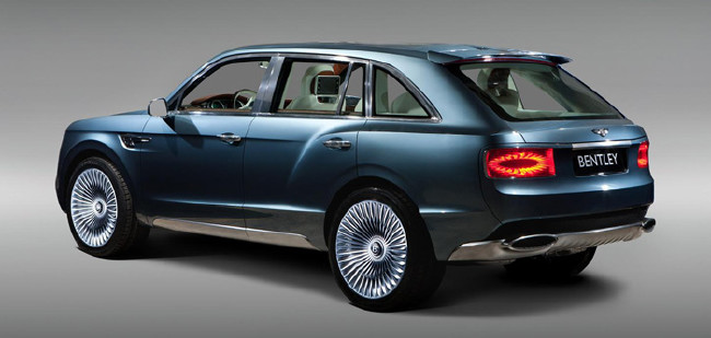 Arazide kıran kırana mücadele 4