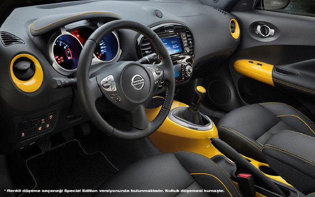 Arazide kıran kırana mücadele 7