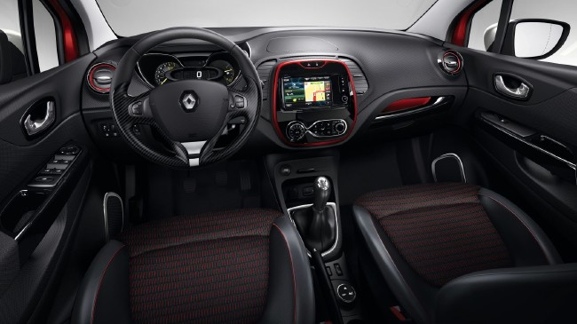 Arazide kıran kırana mücadele 9