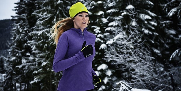 Soğuk havada doğru egzersizin kuralları 2