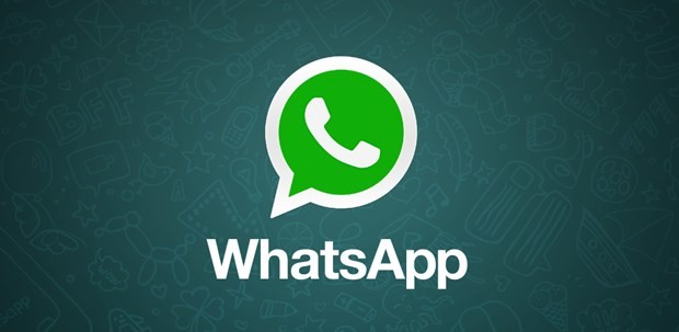WhatsApp sonunda o özelliğe kavuştu 1
