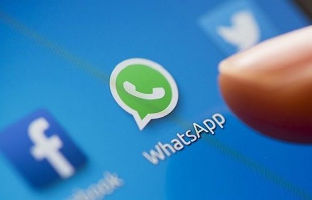 WhatsApp sonunda o özelliğe kavuştu 2