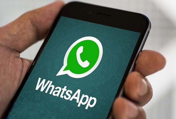 WhatsApp sonunda o özelliğe kavuştu 3