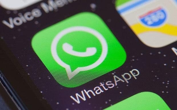 WhatsApp sonunda o özelliğe kavuştu 5