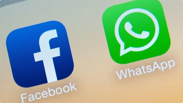 WhatsApp sonunda o özelliğe kavuştu 6