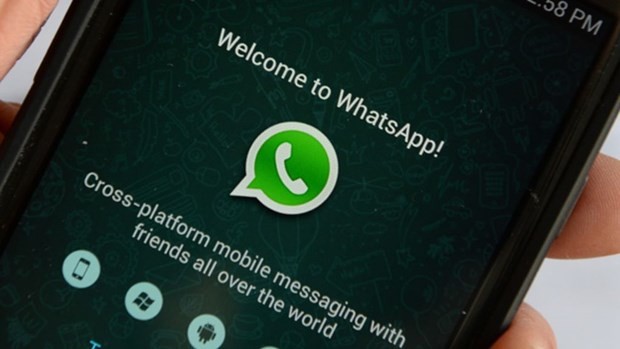 WhatsApp sonunda o özelliğe kavuştu 7