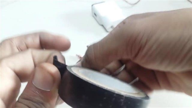 Evde kablosuz şarj aleti yapma yöntemleri 27