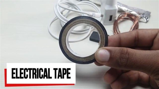 Evde kablosuz şarj aleti yapma yöntemleri 5