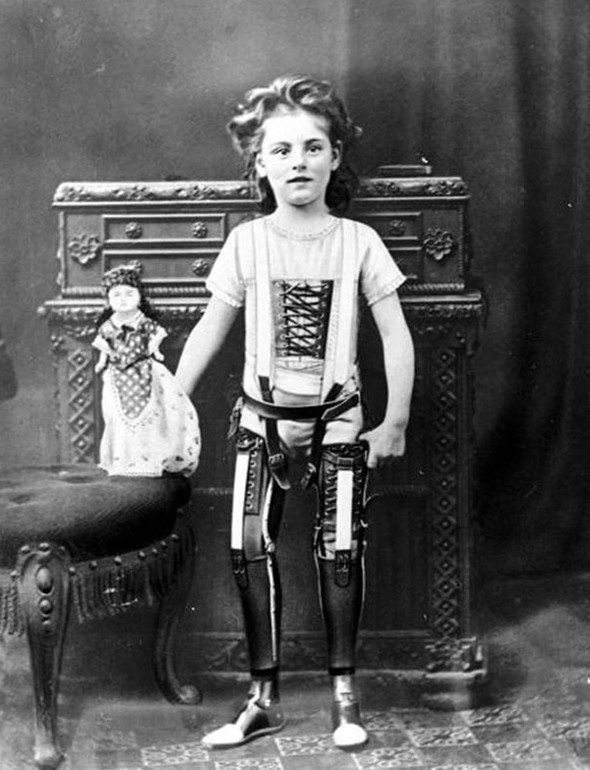 Tarihe damga vuran efsane fotoğraflar 28