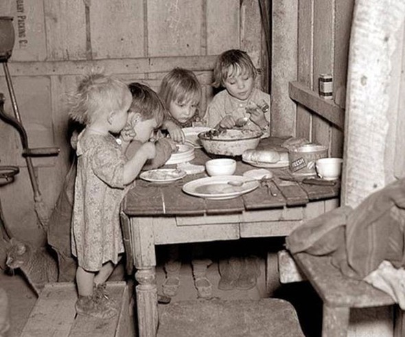 Tarihe damga vuran efsane fotoğraflar 32