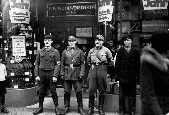 Tarihe damga vuran efsane fotoğraflar 42