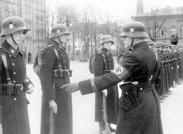 Tarihe damga vuran efsane fotoğraflar 45