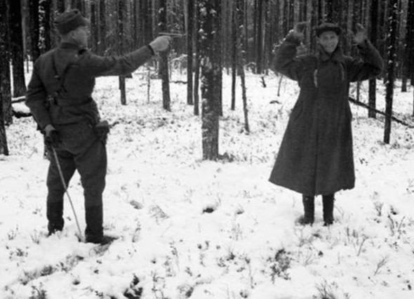 Tarihe damga vuran efsane fotoğraflar 49