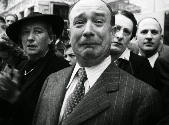 Tarihe damga vuran efsane fotoğraflar 50