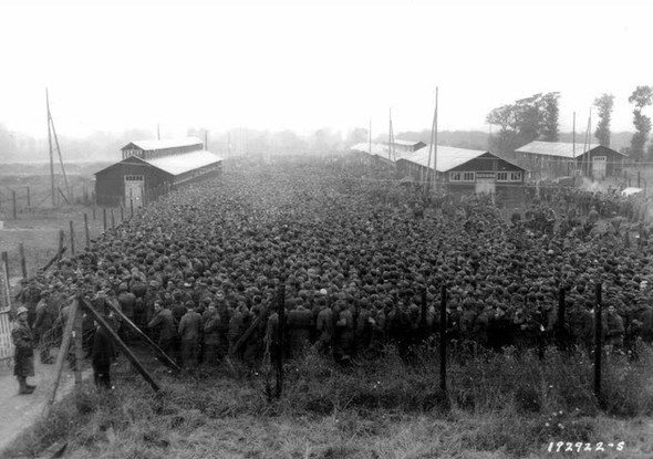 Tarihe damga vuran efsane fotoğraflar 56