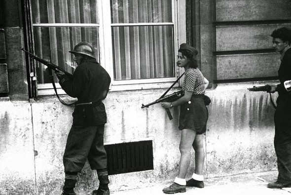 Tarihe damga vuran efsane fotoğraflar 57