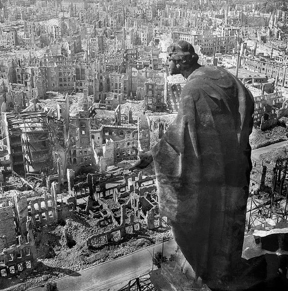 Tarihe damga vuran efsane fotoğraflar 59