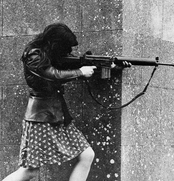 Tarihe damga vuran efsane fotoğraflar 62