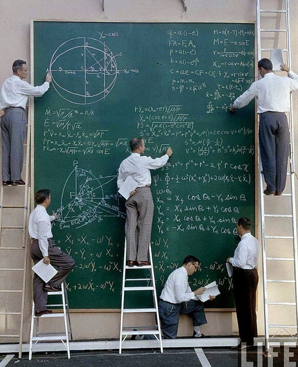 Tarihe damga vuran efsane fotoğraflar 63