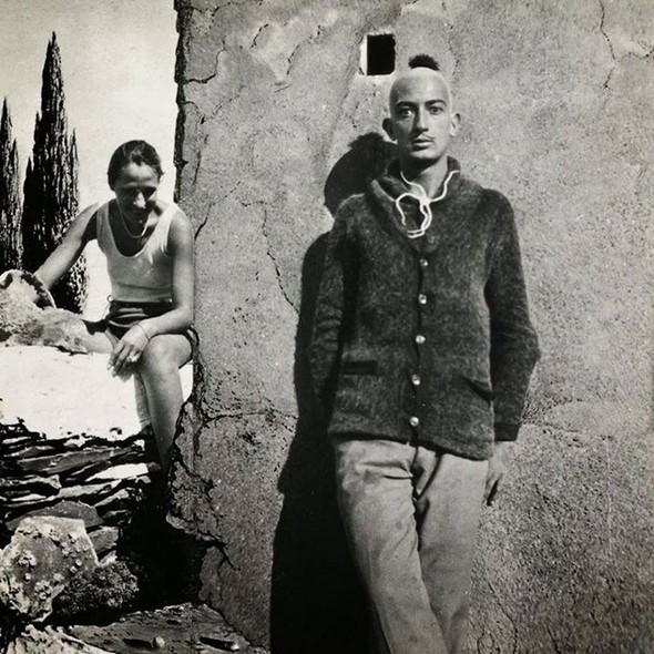 Tarihe damga vuran efsane fotoğraflar 66