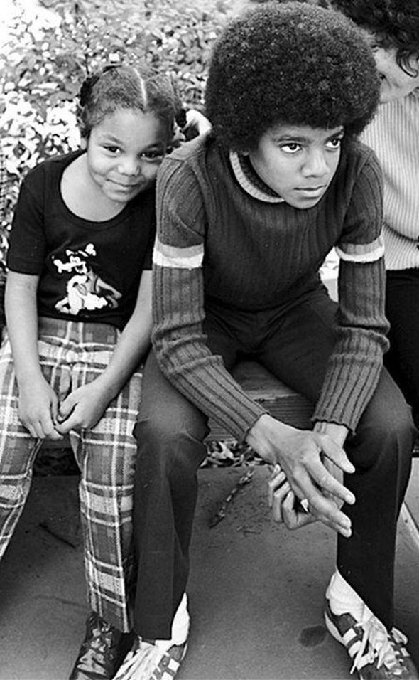 Tarihe damga vuran efsane fotoğraflar 69