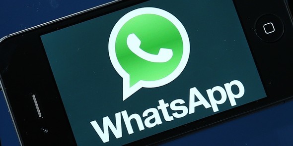 Whatsapp'ta gönderilen o görüntüler 24 saat sonra yok olacak! 15