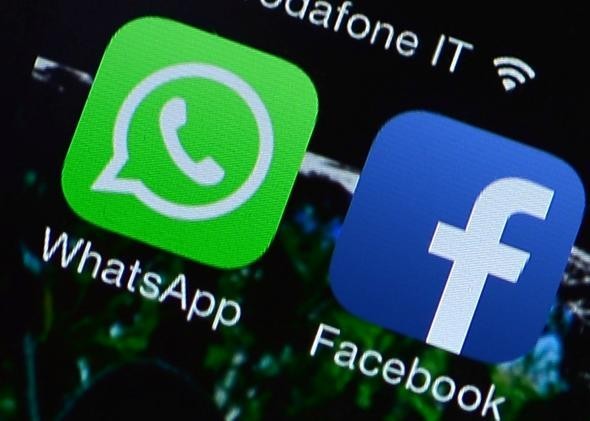 Whatsapp'ta gönderilen o görüntüler 24 saat sonra yok olacak! 21