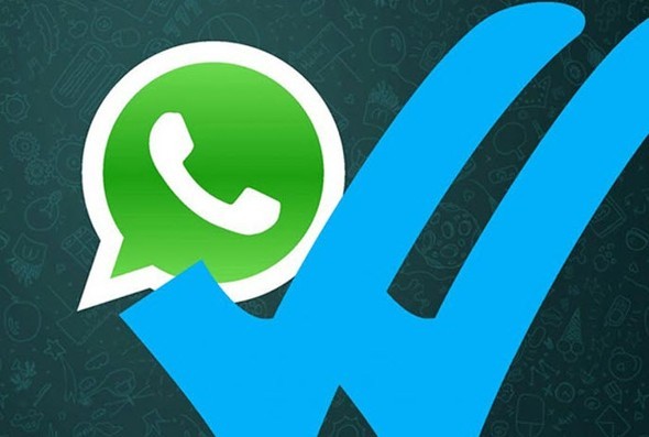 Whatsapp'ta gönderilen o görüntüler 24 saat sonra yok olacak! 2