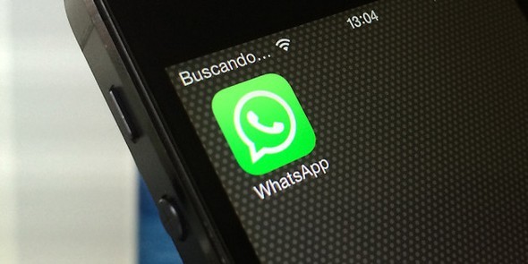 Whatsapp'ta gönderilen o görüntüler 24 saat sonra yok olacak! 30