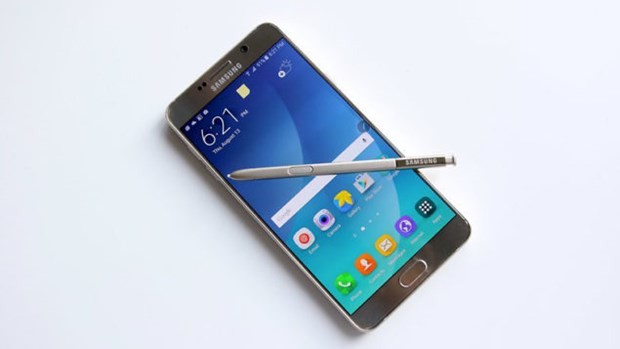 Note 7 kullanıcılarına bir kötü haber daha 2
