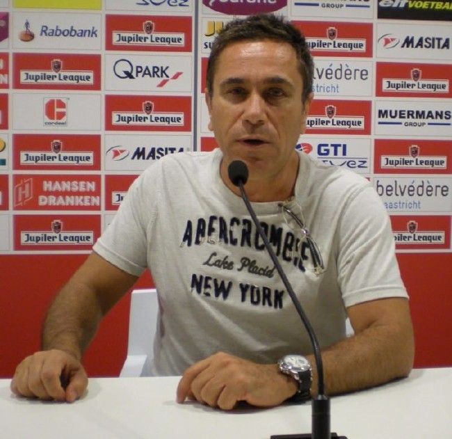 Futbol tarihinin unutulmaz gafları 1