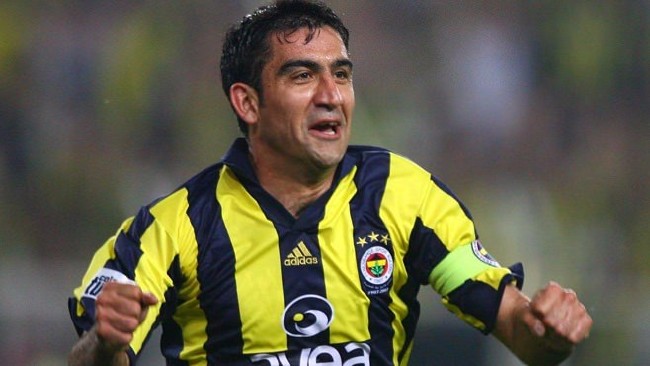 Futbol tarihinin unutulmaz gafları 10