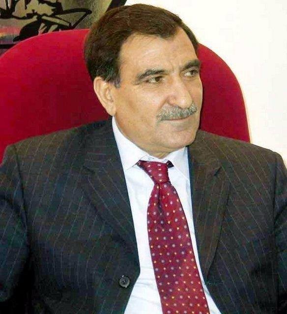 Futbol tarihinin unutulmaz gafları 11