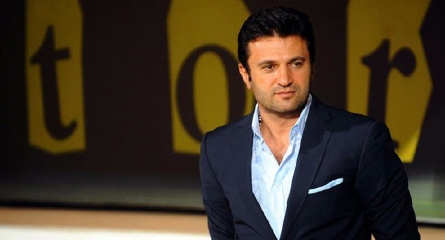 Futbol tarihinin unutulmaz gafları 13