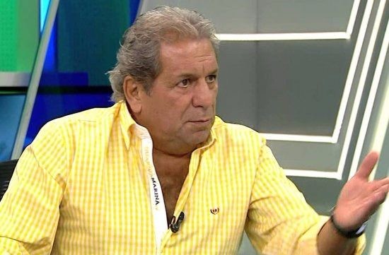 Futbol tarihinin unutulmaz gafları 14