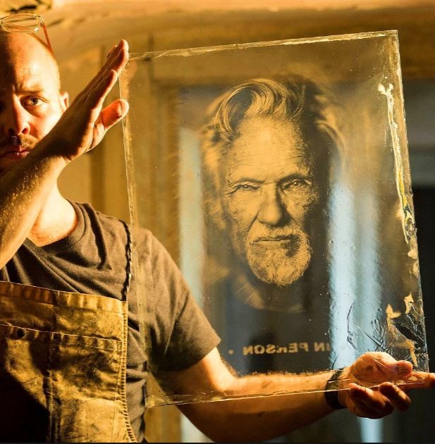 Futbol tarihinin unutulmaz gafları 18